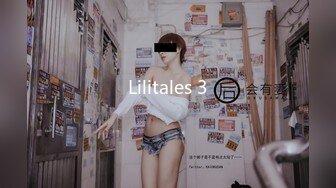 Lilitales 3