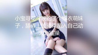 麻豆传媒 ly-043 为夫还债惨遭凌辱-莫云雪