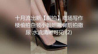 十月流出新【厕拍】商场写作楼偷拍白领小姐姐撅臀后拍撒尿 水流清晰可见 (2)