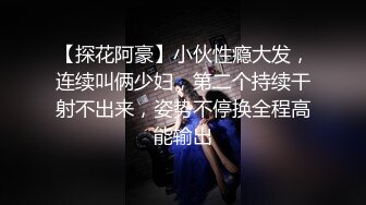 【探花阿豪】小伙性瘾大发，连续叫俩少妇，第二个持续干射不出来，姿势不停换全程高能输出