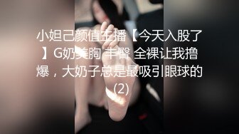 小妲己颜值主播【今天入股了】G奶美胸 丰臀 全裸让我撸爆，大奶子总是最吸引眼球的 (2)