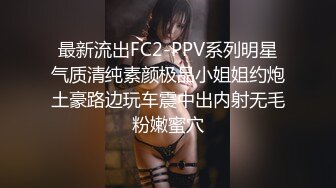 最新流出FC2-PPV系列明星气质清纯素颜极品小姐姐约炮土豪路边玩车震中出内射无毛粉嫩蜜穴