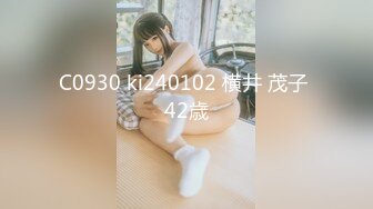 C0930 ki240102 横井 茂子 42歳